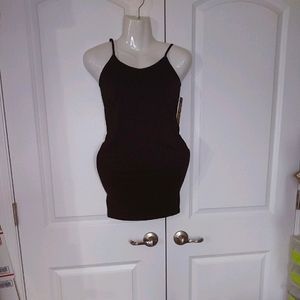 New kathy super strecthy Cami plus